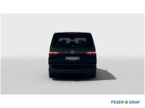 Volkswagen T7 Multivan Energy 2.0 l Aktionspreis
