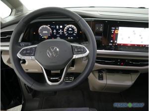 Volkswagen T7 Multivan Energy 2.0 l Aktionspreis