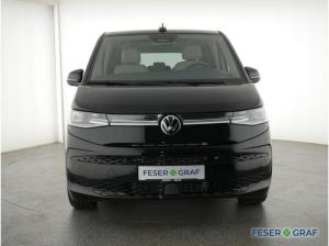 Volkswagen T7 Multivan Energy 2.0 l Aktionspreis