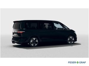 Volkswagen T7 Multivan Energy 2.0 l Aktionspreis