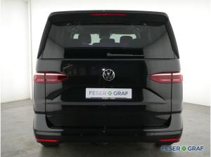 Volkswagen T7 Multivan Energy 2.0 l Aktionspreis