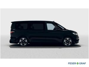 Volkswagen T7 Multivan Energy 2.0 l Aktionspreis