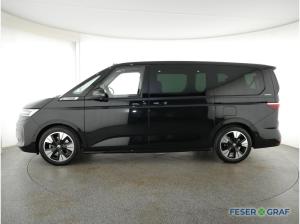Volkswagen T7 Multivan Energy 2.0 l Aktionspreis