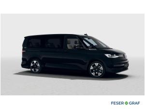 Volkswagen T7 Multivan Energy 2.0 l Aktionspreis