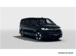 Volkswagen T7 Multivan Energy 2.0 l Aktionspreis