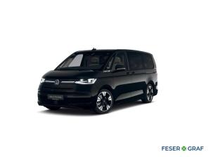 Volkswagen T7 Multivan Energy 2.0 l Aktionspreis