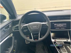 Audi S6 Avant TDI Matrix Pano AHK Sthzg 360° AIR B&O