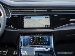 Audi Q7 SUV TDI S line quattro AKTIONSFAHRZEUG