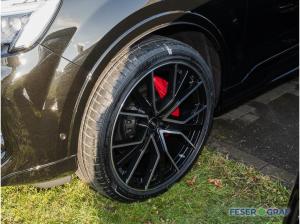 Audi Q7 SUV TDI S line quattro AKTIONSFAHRZEUG