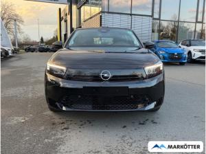 Opel Corsa-e Edition ⚡Vorlauffahrzeug⚡🔋🔋Angebot mit E-Förderung