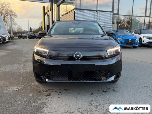 Opel Corsa-e Edition ⚡Vorlauffahrzeug⚡🔋🔋Angebot mit E-Förderung