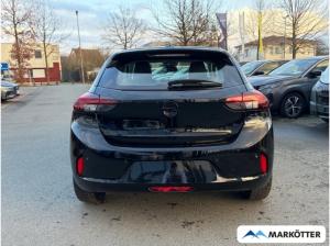 Opel Corsa-e Edition ⚡Vorlauffahrzeug⚡🔋🔋Angebot mit E-Förderung