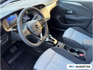 Opel Corsa-e Edition ⚡Vorlauffahrzeug⚡🔋🔋Angebot mit E-Förderung