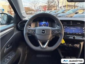 Opel Corsa-e Edition ⚡Vorlauffahrzeug⚡🔋🔋Angebot mit E-Förderung