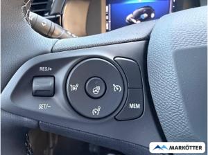Opel Corsa-e Edition ⚡Vorlauffahrzeug⚡🔋🔋Angebot mit E-Förderung