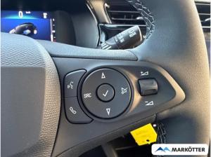 Opel Corsa-e Edition ⚡Vorlauffahrzeug⚡🔋🔋Angebot mit E-Förderung