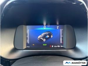 Opel Corsa-e Edition ⚡Vorlauffahrzeug⚡🔋🔋Angebot mit E-Förderung