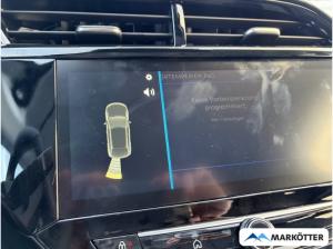 Opel Corsa-e Edition ⚡Vorlauffahrzeug⚡🔋🔋Angebot mit E-Förderung