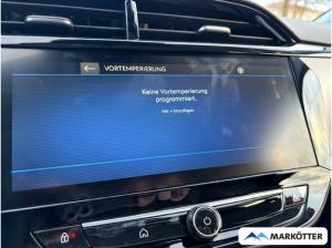 Opel Corsa-e Edition ⚡Vorlauffahrzeug⚡🔋🔋Angebot mit E-Förderung