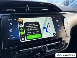 Opel Corsa-e Edition ⚡Vorlauffahrzeug⚡🔋🔋Angebot mit E-Förderung