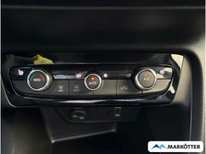 Opel Corsa-e Edition ⚡Vorlauffahrzeug⚡🔋🔋Angebot mit E-Förderung