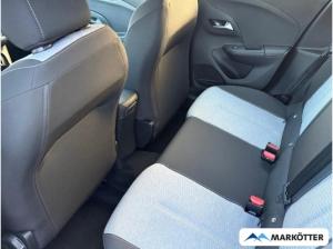 Opel Corsa-e Edition ⚡Vorlauffahrzeug⚡🔋🔋Angebot mit E-Förderung