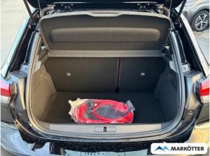 Opel Corsa-e Edition ⚡Vorlauffahrzeug⚡🔋🔋Angebot mit E-Förderung