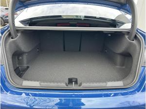 Audi RS3 Limousine Keramik/360°Cam/Matrix/Pano/RS-AGA