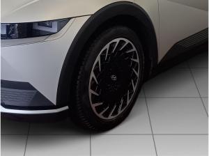 Hyundai IONIQ 5 Ioniq 5 TECHNIQ-PAKET LEDER NAVI LED CAM SHZ