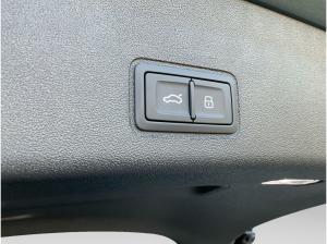 Audi Q3 TFSI quattro TECH PRO MATRIX HUD 360° 19"WKR
