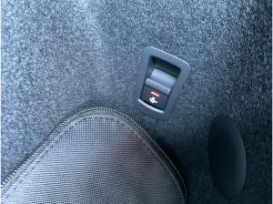 Audi Q3 TFSI quattro TECH PRO MATRIX HUD 360° 19"WKR