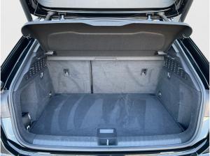 Audi A3 Sportback S line 35 TDI LED NAVI KAMERA SHZ