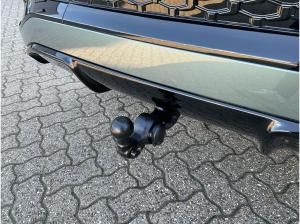 Audi Q3 TFSI quattro TECH PRO MATRIX HUD 360° 19"WKR