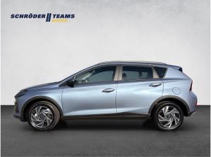 Hyundai BAYON Trend | Zulassung bis zum 31.03.2026| sofort verfügbar