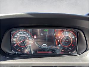 Hyundai BAYON Trend | Zulassung bis zum 31.03.2026| sofort verfügbar