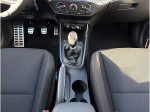 Hyundai BAYON Trend | Zulassung bis zum 31.03.2026| sofort verfügbar