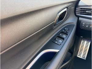 Hyundai BAYON Trend | Zulassung bis zum 31.03.2026| sofort verfügbar