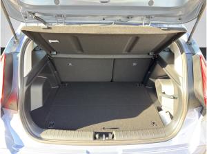 Hyundai BAYON Trend | Zulassung bis zum 31.03.2026| sofort verfügbar