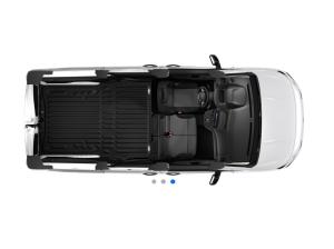 Peugeot Partner Elektro XL (L2) 100kW *AKTIONSMODELL*