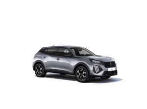 Peugeot 2008 🔥Business Hybrid 145 e-DSC6🔥 Einzelstück🔥