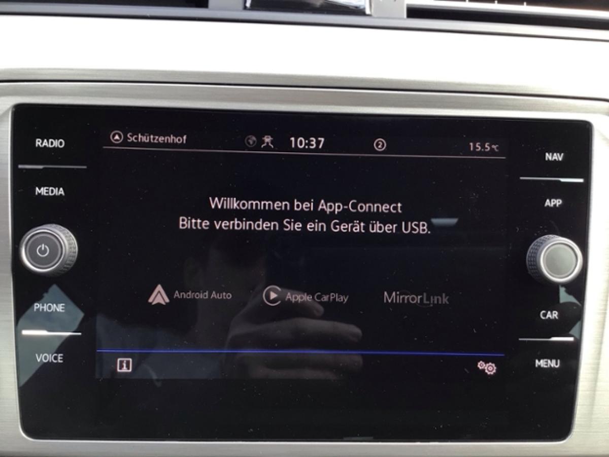 Bild 17