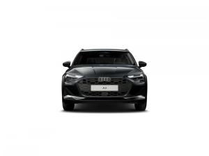 Audi A3 Sportback TFSI Advanced S-tronic LED ACC RFK
