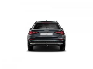 Audi A3 Sportback TFSI Advanced S-tronic LED ACC RFK