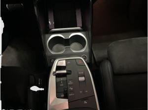 BMW X1 sDrive20i M Sport Kamera LED Sitzheizung