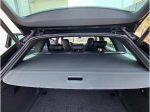 Skoda Superb Combi Sportline  2,0 TSI