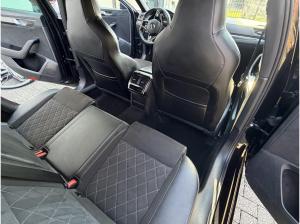 Skoda Superb Combi Sportline  2,0 TSI