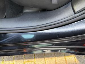 Skoda Superb Combi Sportline  2,0 TSI