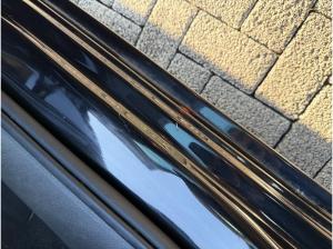 Skoda Superb Combi Sportline  2,0 TSI