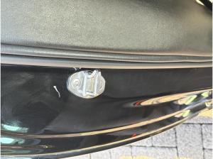 Skoda Superb Combi Sportline  2,0 TSI