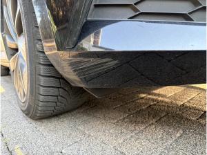 Skoda Superb Combi Sportline  2,0 TSI